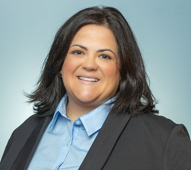 Meet Our Owings Mills, MD Dental Team Diamond Dental of Owings Mills