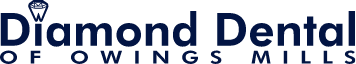 Diamond Dental of Owings Mills Logo