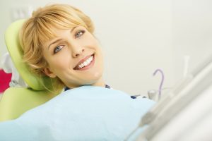 gum disease treatment