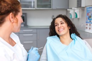 Have dental fears in Owings Mills? With sedation dentistry from Diamond Dental of Owings Mills you can get the care you need with a relaxing experience. 