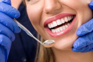 Porcelain veneers in Owings Mills are a great way to upgrade your smile. 