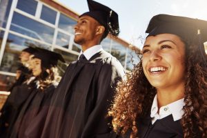 Graduation is coming up and with teeth whitening in Owings Mills from Diamond Dental of Owings Mills, you’ll look great in photos and when you accept your diploma. 